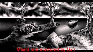 Legacy of Emptiness - Possessed