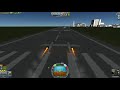 Building A 2 Cockpit Bomber Music Version