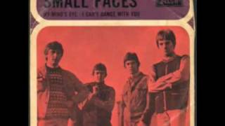 My Minds Eye - Small Faces