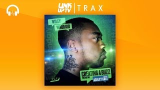 Wiley - Yonge Street | Link Up TV TRAX