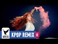 BLACKPINK DDU DU DDU DU Areia Remix Version A
