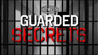 101 West. Guarded Secrets: Inside Youngstown's Private Prison