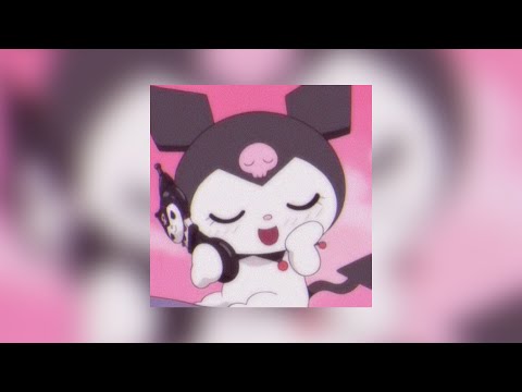 [FREE] JERSEY CLUB x HEROINWATER x YANIX Type Beat // DREAM