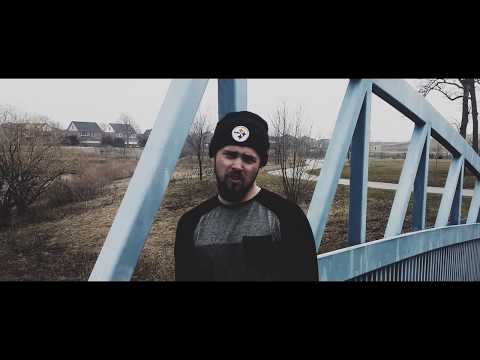 Broadfoot - Open Bars