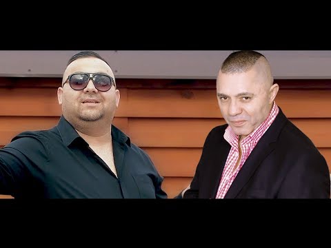 Nicolae Guta & Ciprian De La Bistrita – S-o-mbatat batranu Video