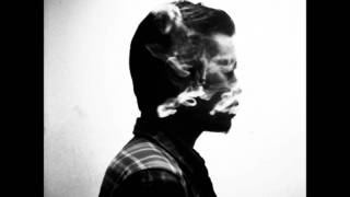 Dirty Beaches - Sweet 17