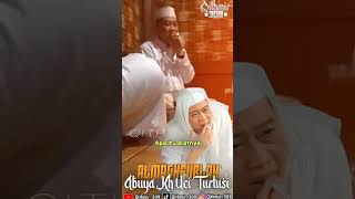 Download lagu Hukum rokok!!! #abuyauci #abuyauciturtusi #fyp mp3 Download lagu Hukum rokok!!! #abuyauci #abuyauciturtusi #fyp mp3