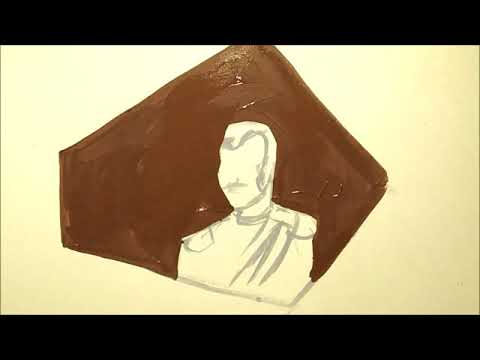 Liborio Mejía El presidente Ciudad Santiago de Arma de Rionegro-Antioquia