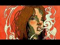 King Weed Smoking Meadows 2019 Full Album