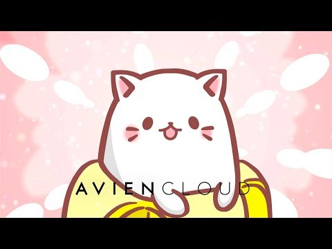 Dark Cat – CRAZY MILK 2