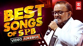 Download lagu Tribute To SPB | Video Jukebox | SPB Hits | S P Balasubrahmanyam Hits | Tamil Songs Melody Hits mp3 Download lagu Tribute To SPB | Video Jukebox | SPB Hits | S P Balasubrahmanyam Hits | Tamil Songs Melody Hits mp3