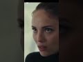 SUCKING BOOBS Hot Babe Romance Romantic Romanticstatus Kissing Scene Kiss