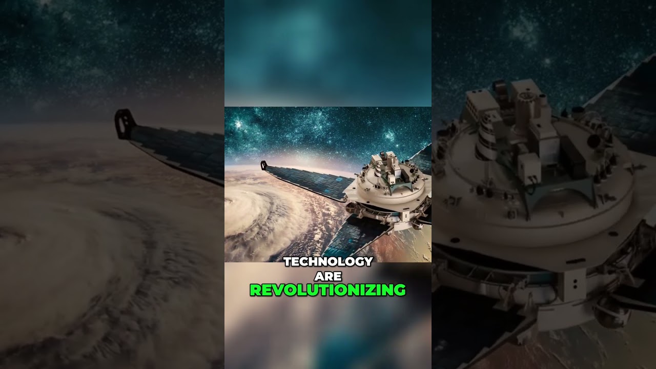 Revolutionizing Earthquake Prediction: Breakthroughs and Early Warning Systems