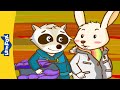 New Year Stories For Kindergarten Happy New Year Bedtime Stories