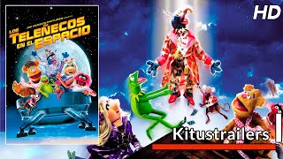 Trailer Preview Image