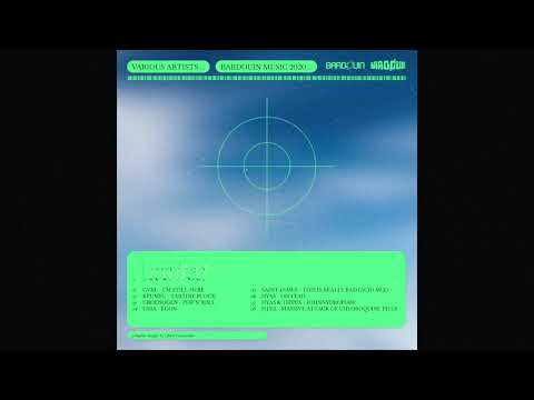 Keumel - Tartine Block