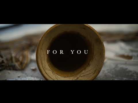 Mighty Hero (Gideon) Music Video by Ashley Lagunas