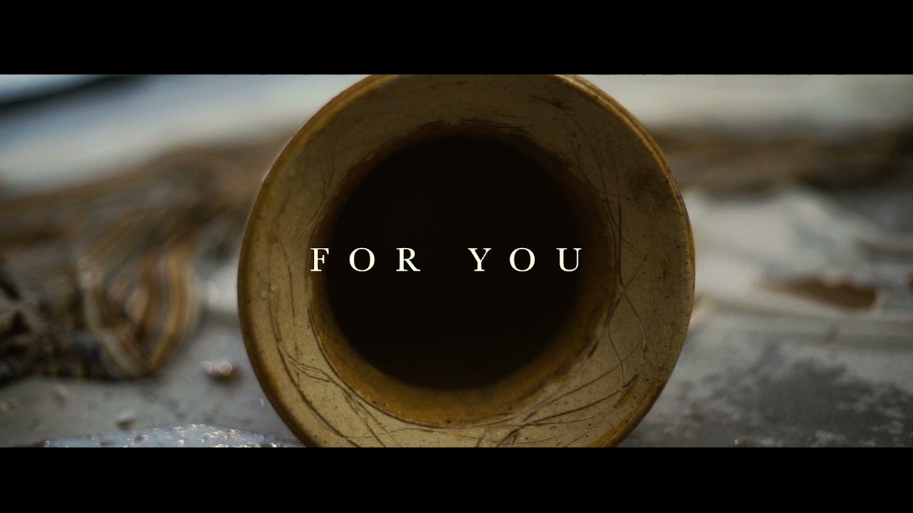 Promotional video thumbnail 5 for Ashley Lagunas