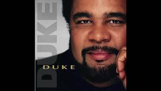 T-Jam - George Duke (Official Audio)