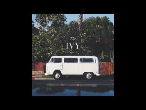 The Ivy - Bolder Feelings (Official Audio)