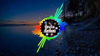 Download lagu DJ SLOW Happy Asmara OJO GETON Remix FULL BASS Ter... mp3