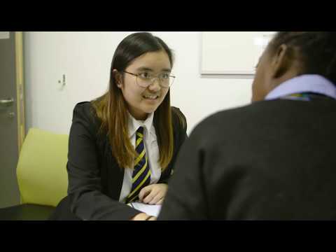 Observe GP - an interactive experience for aspiring medics | RCGP