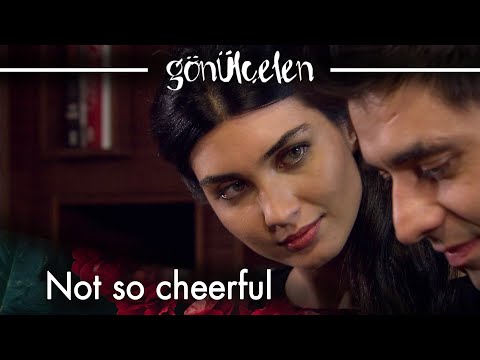 Life isn't always joyous for us! - Episode 20 | Becoming a Lady