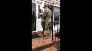 faze tari permisie din armata