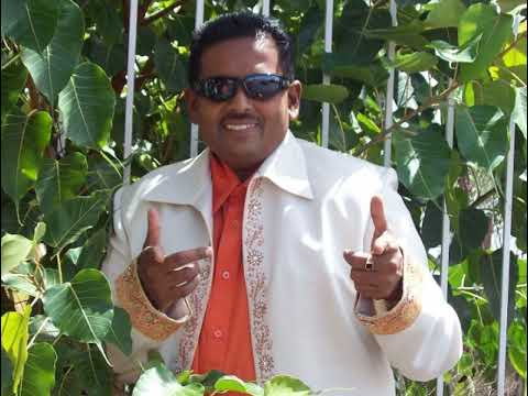 Devanand Gatoo bring down the water