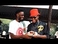 ONETAKE FT SCAR COLD KILLAH OFFICIAL MUSIC VIDEO