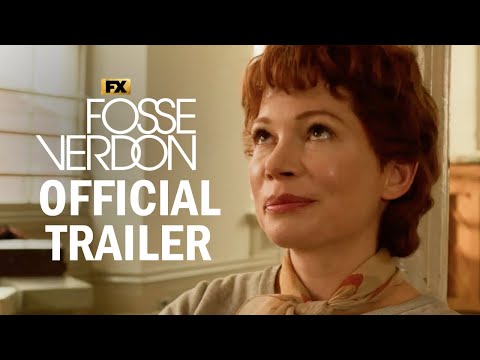 Thumbnail of the video: Official Legacy Trailer