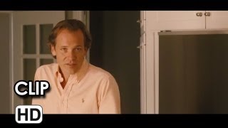 Blue Jasmine Movie CLIP - Marriage Proposal (2013) - Woody Allen Movie HD video