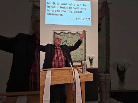 THE REQUIREMENTS OF FAITH