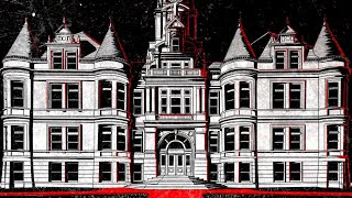 They Had Permission to Break In, So Why Are They In Jail?🎙Darknet Diaries Ep. 59: The Courthouse