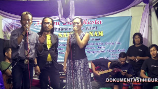 Download lagu Arya Satria Feat. Deviana Safara - Tembang Tresno | Dangdut ( Music Video) mp3