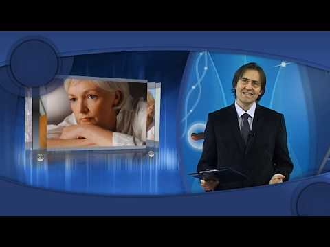 ZLATNA PRAVILA PREVENCIJE I LEČENJA KOSTIJU I ZGLOBOVA Prof. dr Mihajlović