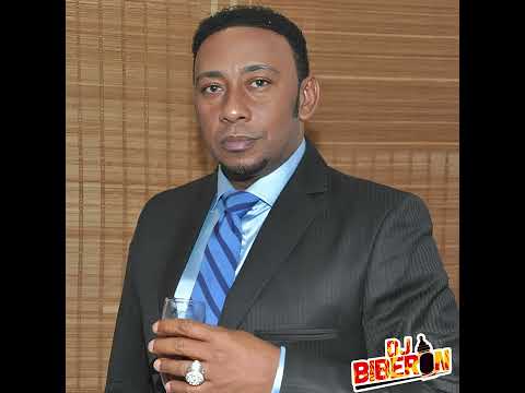 Antony Santos - Un Muerto Vivo (Pegado En TikTok)  En Vivo (Para Musicologo Nuevo)