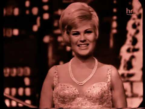 Margit Schramm: "Ich schenk mein Herz"