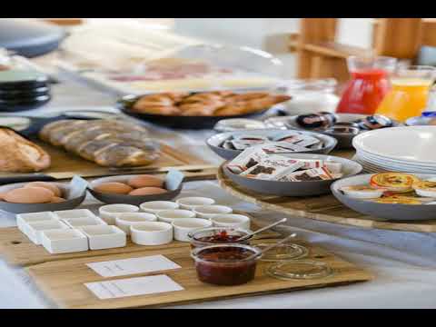 Hotel De Witte Dame - Abcoude - Netherlands