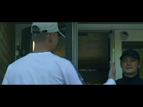 Tempo - Viggo Ft. Ankar  (Official Video)