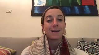 Live Q&A: 3 main or 6 small meals