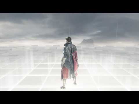 Assassin's Creed Syndicate - Pt 36