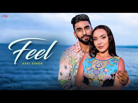 Feel