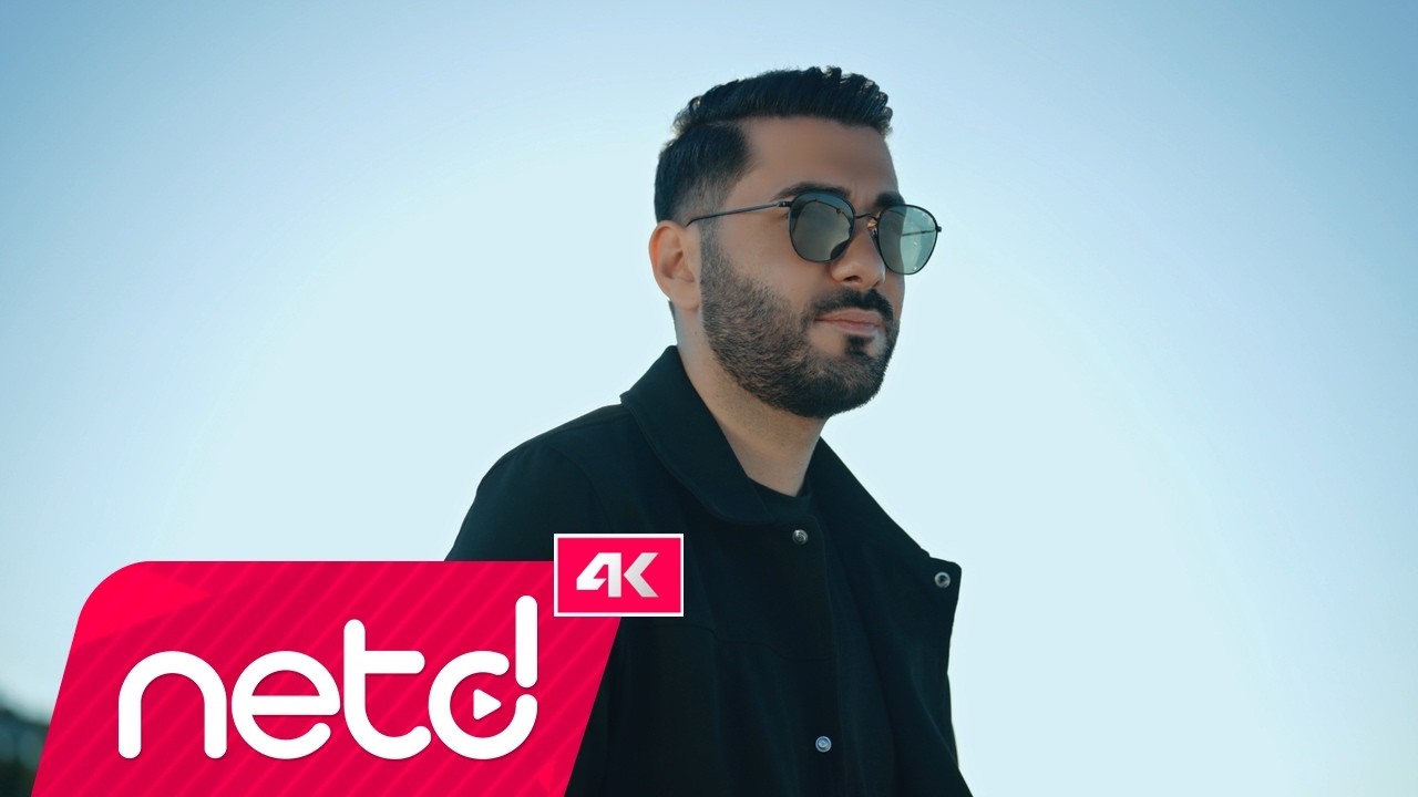 İzzet Karakaya - Yar Yar