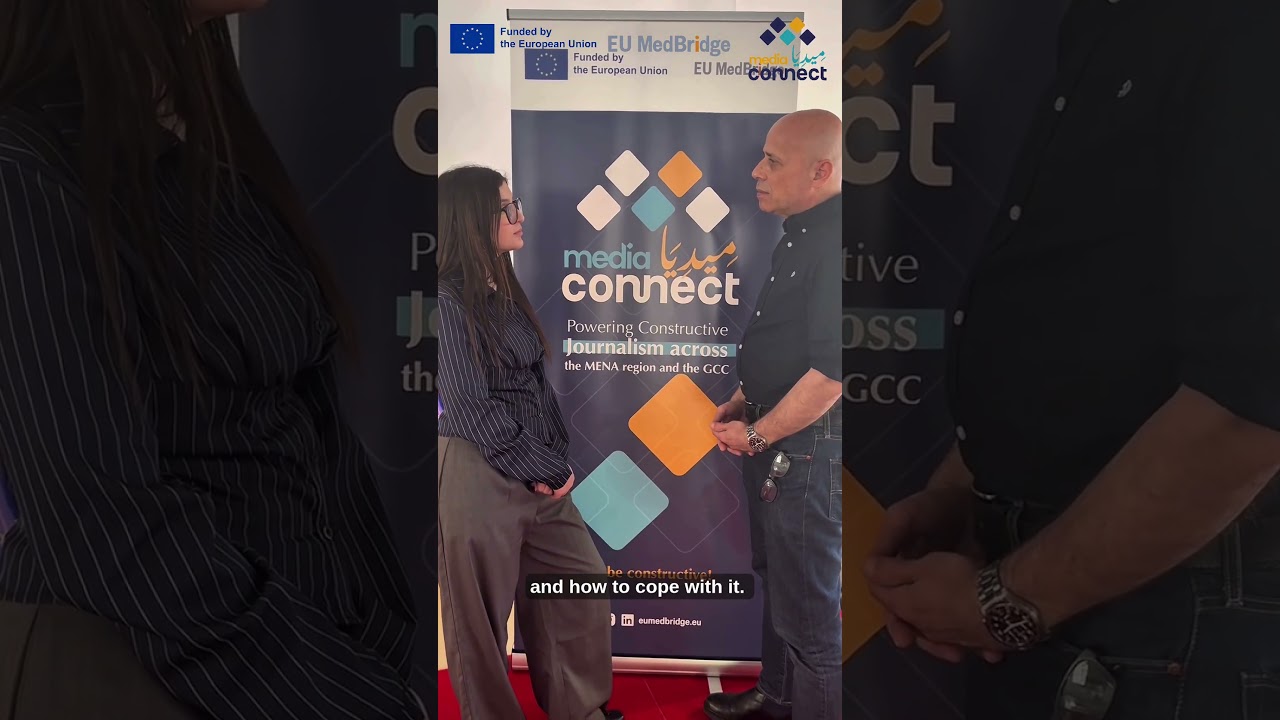 StoryLab Connect France