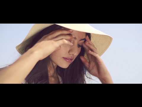 Seven24 & Cj RcM - I'm Alive