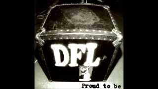 DFL - What's the Difference