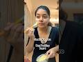 Small Busy Day Skin Care PART 1 Superkanmani Skincare