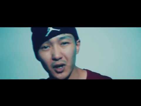 Yuten - Не убивает (RapSam)  uzrap