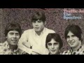 Status Quo(Spectres)-Do You Live In Fire